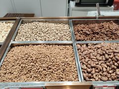 -琦王花生(南京商厦店)