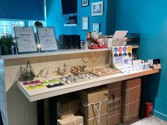 -Trend1881视光·蔡司视觉(领展广场店)