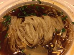 -淮扬韵.淮扬味道