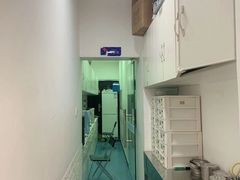 -特一安24小时宠物医院·骨科·中兽医