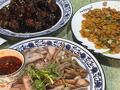 -小尹土菜