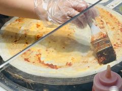 -多几谷·煎饼(上海七宝领展广场店)