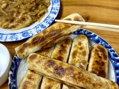 -西关回头馆(西关美食街店)