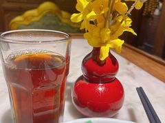-小吊梨汤·北京菜·烤鸭(清河万象汇店)