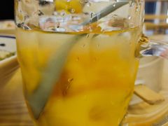 -面道赞宁海海鲜面(迎凤街店)