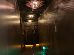-菩泰·泰式草本按摩SPA(国大城市广场店)