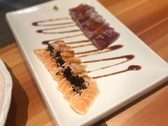 -皇品田苑日式料理(苏州中心店)