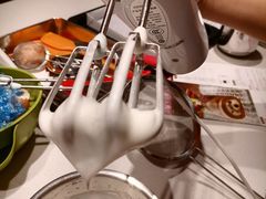-ABC Cooking Studio(上海环球金融中心店)