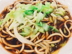 -柴氏风味斋(甘家口店)