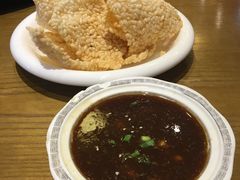 -东吴面馆(十全街店)