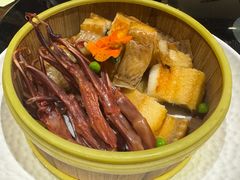 -甬上名灶(天一阁·翠柏店)