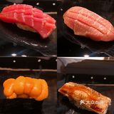 东莞日料｜高性价比的omakase🍣