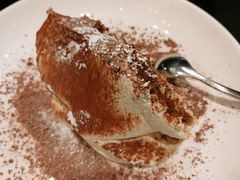 -TIAGO HOME KITCHEN(朝阳大悦城店)