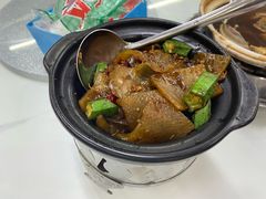 -新记肉骨茶