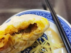 -孟家蟹包(锦绣街店)