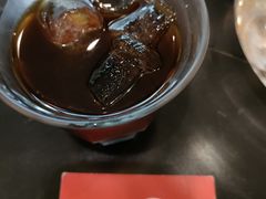 -Joymean coffee.见面咖啡
