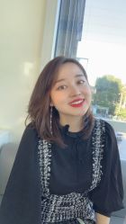 -形象革命造型·护肤Hair Studio