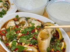 -圆蛋酒料•生腌(开元路店)