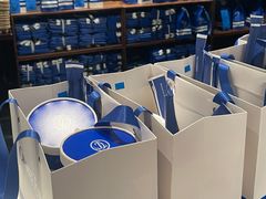 -CHARLIETOWN红茶公司(南京万象天地店)