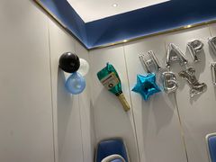-靓虾二哥长沙地标小龙虾(五一广场店)
