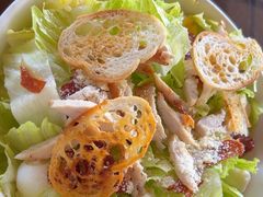 -日落吧·海景咖啡厅·餐酒吧·鸡尾酒·下午茶·乐队表演·浪漫夕阳·三亚文华东方酒店