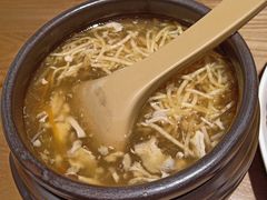 -满园烤鸭·春饼(奥体万达店)