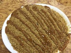 面茶-真素诚(玉泉路总店)