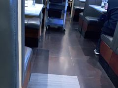 大堂-峨嵋小镇·川菜(勒泰中心店)