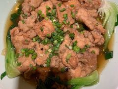 -第一楼(西湖店)