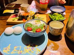 -二丁目食堂(铁西万象汇店)