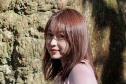 -卓梵美发·精品Salon