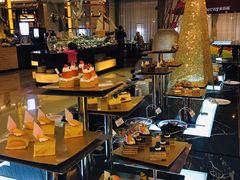 -杭州海外海皇冠大酒店