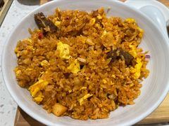 -味千拉面(双井店)