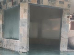 -碧水湾温泉