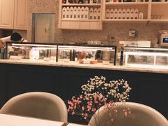 -法桐蛋糕·手作面包(万象城店)
