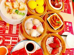 -点都德(北京路贰店)