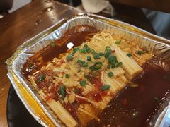 -夏记烤官达人·徐州鲜羊肉串(江宁店)