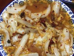 -南花桥羊肉馆老字号(乌镇店)