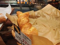 -Olé精品超市(重庆观音桥店)