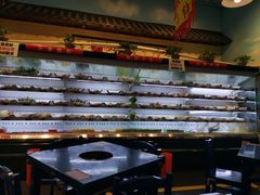 -马路边边 传媒大学店