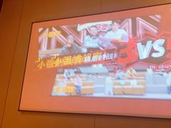 -华夏良子·足道SPA艾灸(翠微店)