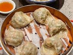 -荣家小吃(紫阳街店)