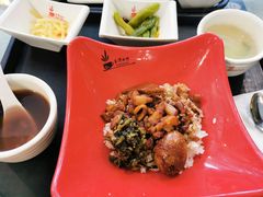-台湾小竹(华宇广场店)
