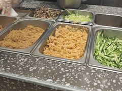 -米陀饭团(中华广场店)
