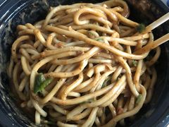 -德泓面馆(颐高店)