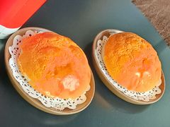 -御华麟·港奶·港包·港咖(解放路第二市场店)