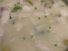 -宏宴·新京菜(望京店)