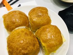 -深井陈记烧鹅酒家(新填地街店)