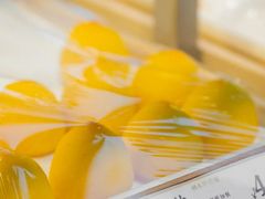 -祥禾饽饽铺·中式糕点(北京来福士店)