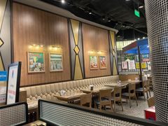 -敏华冰厅(番禺天河城店)